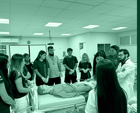 MED-DAY-IMG1