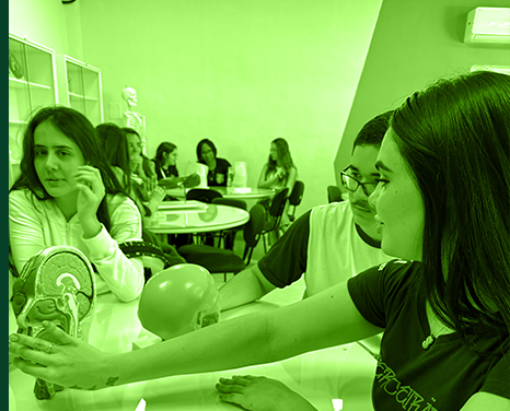 MED-DAY-IMG2