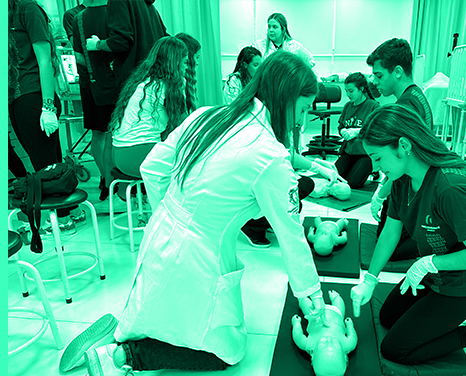 MED-DAY-IMG3